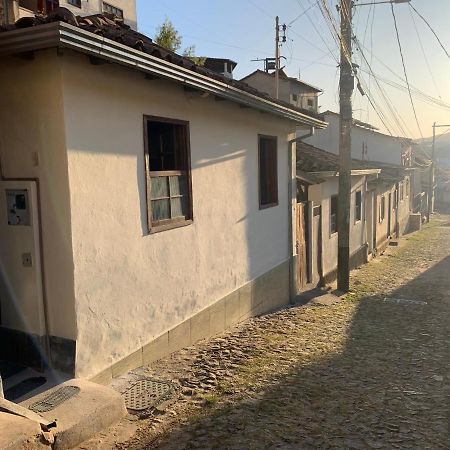 Cantinho Agradavel Em Ouro Preto Ouro Preto  Luaran gambar
